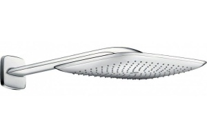 Верхний душ Hansgrohe PuraVida 27437000