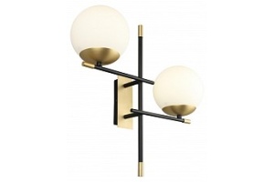 Бра Aployt Kristina APL.313.11.02 - 2