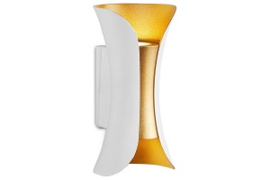 Бра Ambrella Light FW FW194