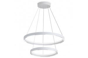 Подвесной светильник Ambrella Light FL FL5862 - 2