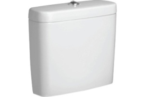 Бачок для унитаза Jacob Delafon Odeon Up E4740-00