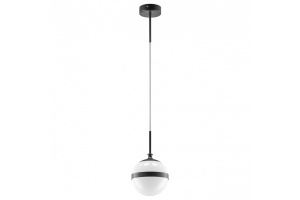 Подвесной светильник Lightstar Globo 813117 - 2