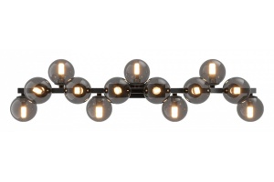 Бра Maytoni Dallas MOD547WL-13B