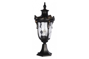 Уличный светильник Loft IT Marbella 100002/490