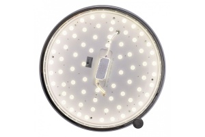 Накладной светильник Zortes Gimpel ZRS.1209.15 - 3