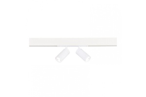 Светильник на штанге ST-Luce Skyline 220 ST660.586.20 - 3