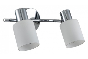 Бра Escada Nordic 10178/2A