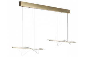 Подвесной светильник Lightstar Varese 731323