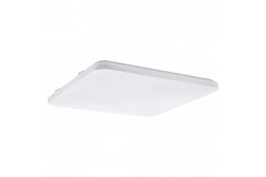 Накладной светильник Eglo ПРОМО Frania 98447