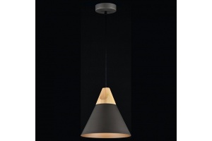 Подвесной светильник Maytoni Bicones P359-PL-220-C - 3