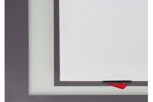 Зеркало Style Line Прованс 70 с подсветкой - 3