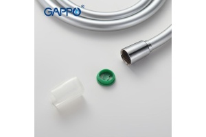 Душевой шланг Gappo G47