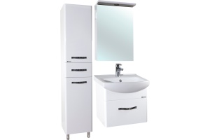 Тумба для комплекта Bellezza Анкона 50 - 2