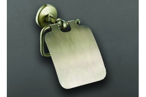 Держатель туалетной бумаги Art&max Antic (AM-E-2683Q)