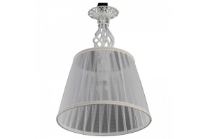 Подвесной светильник Omnilux Belluno OML-79106-01