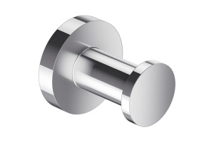 Крючок Jacob Delafon Eo E77826-CP