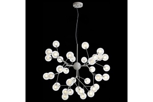 Подвесная люстра ST-Luce Demele SL376.503.36 - 3