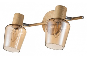 Спот Escada Woody 691/2A