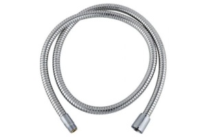 Шланг для кухонного смесителя Timo хром