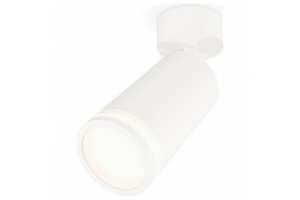 Спот Ambrella XM XM6322013 - 2