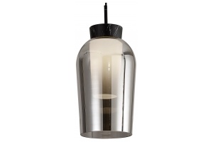 Подвесной светильник Mantra Nora 8286
