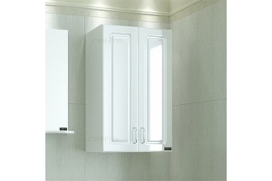 Шкаф СанТа Верона 50