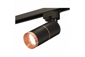 Светильник на штанге Ambrella XT XT6302031 - 2