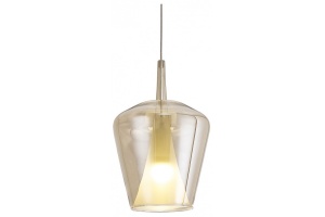 Подвесной светильник Mantra Elsa 8249+8265