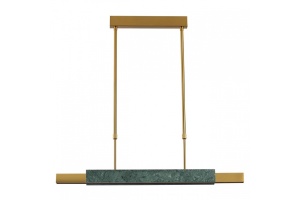 Светильник на штанге Odeon Light Marmi 4360/25L