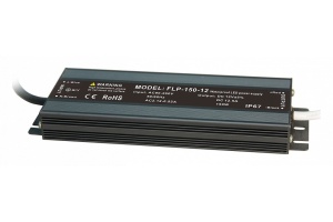 Блок питания с проводом Gauss  202022150