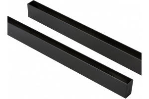 Трек накладной Lightstar Barra 505027