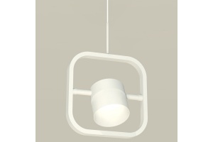 Подвесной светильник Ambrella Light XB XB9118156