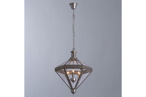 Подвесной светильник Divinare Cono 2015/19 SP-3 - 3