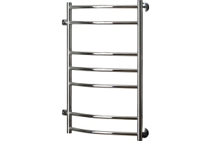 Полотенцесушитель водяной Тругор ЛЦ Приоритет ПМ 3 50x80x40