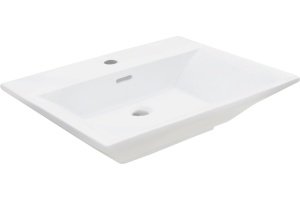 Раковина BelBagno Regina BB104L