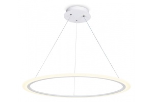 Подвесной светильник Ambrella Light FA FA4345 - 3