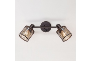 Спот Citilux Робин CL535625 - 2