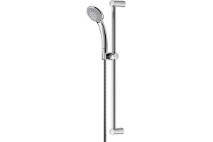 Душевая лейка Vidima Fresh (BA206AA) - 2