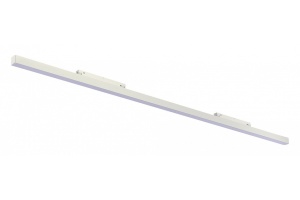 Встраиваемый светильник ST-Luce ST370 ST370.506.18