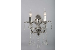 Бра Omnilux OML-77711-02 - 2