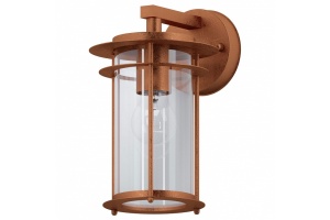 Светильник на штанге Eglo ПРОМО Valdeo 96241