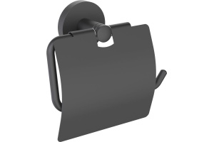 Держатель туалетной бумаги Timo Saona 13042/03