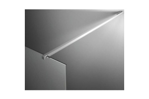 CONTRA ГОРИЗОНТАЛЬНАЯ ШТАНГА (УГОЛ 45°)