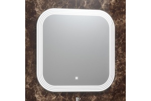 Зеркало Opadiris Ибица 90 - 2