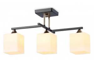 Люстра на штанге Ambrella TR TR303114