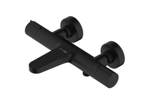 Elbe 7411 Thermo Термостатический смеситель для ванны