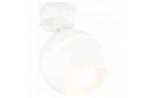 Спот Ambrella Light XM XM1101017