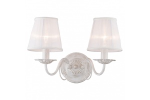 Бра Favourite Malta 1730-2W