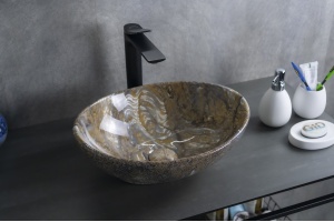 Раковина Gid Mnc138T