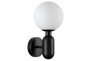 Бра Odeon Light Pendant Okia 4668/1W